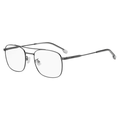 GAFAS DE VISTA HUGO BOSS BOSS 1771/G