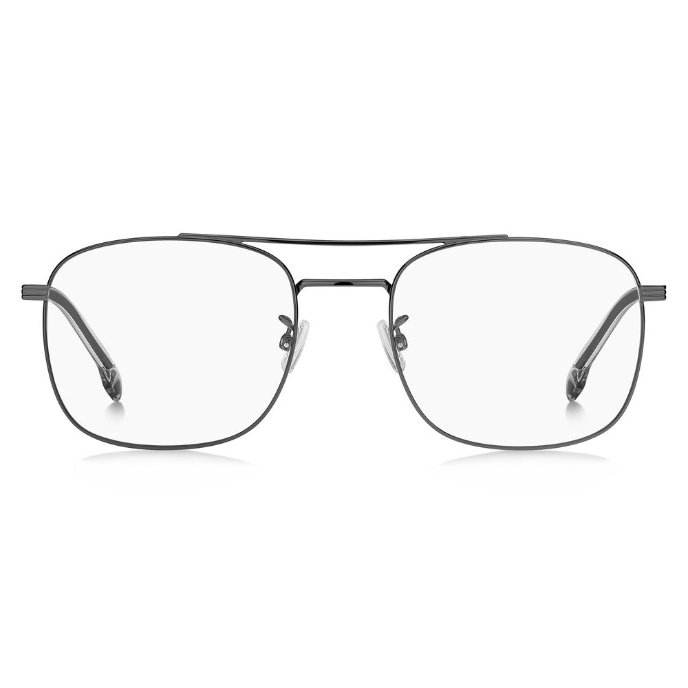 GAFAS DE VISTA HUGO BOSS BOSS 1771/G