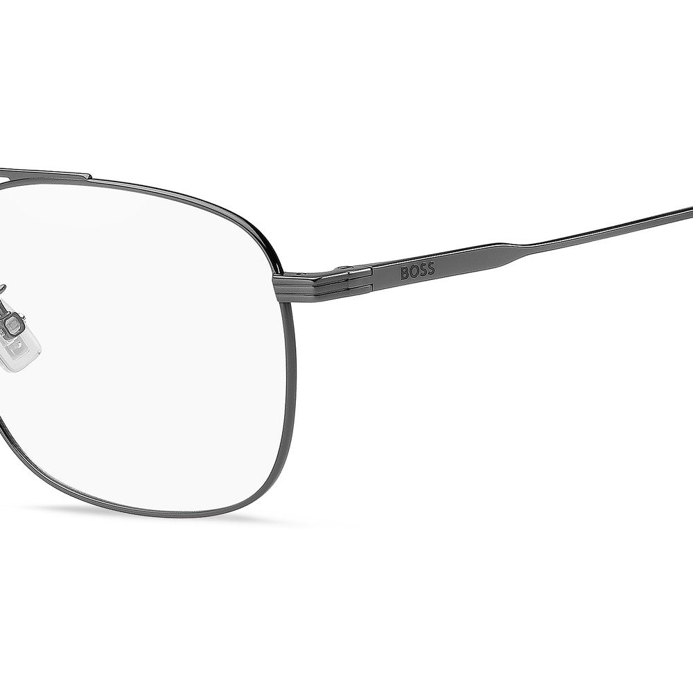 GAFAS DE VISTA HUGO BOSS BOSS 1771/G