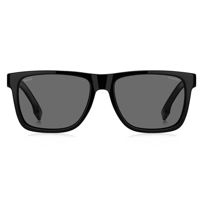 GAFAS DE SOL HUGO BOSS BOSS 1759/G/S