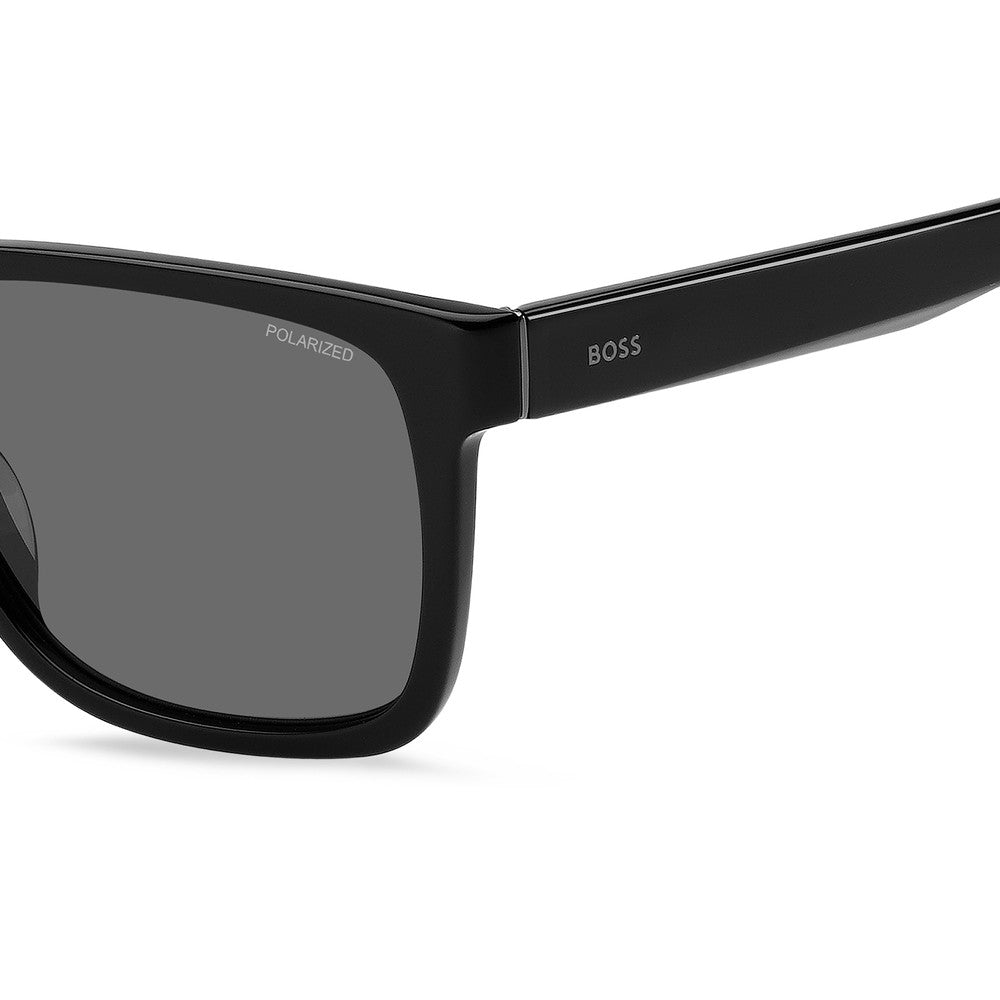 GAFAS DE SOL HUGO BOSS BOSS 1759/G/S