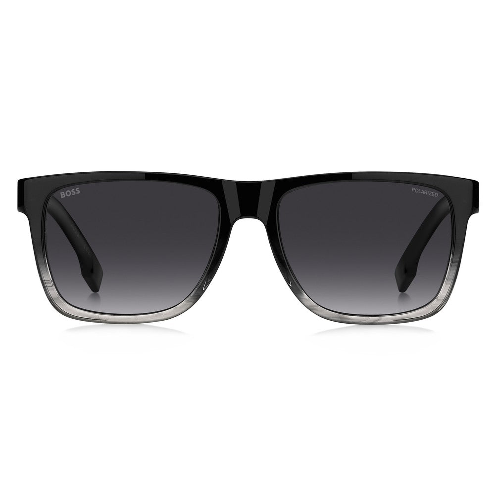 GAFAS DE SOL HUGO BOSS BOSS 1759/G/S
