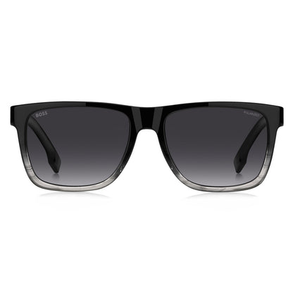 GAFAS DE SOL HUGO BOSS BOSS 1759/G/S