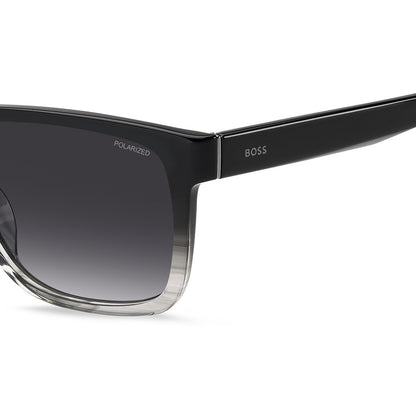 GAFAS DE SOL HUGO BOSS BOSS 1759/G/S