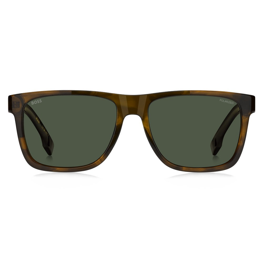 GAFAS DE SOL HUGO BOSS BOSS 1759/G/S