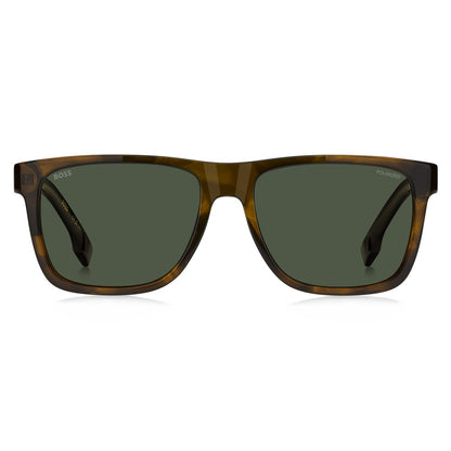GAFAS DE SOL HUGO BOSS BOSS 1759/G/S