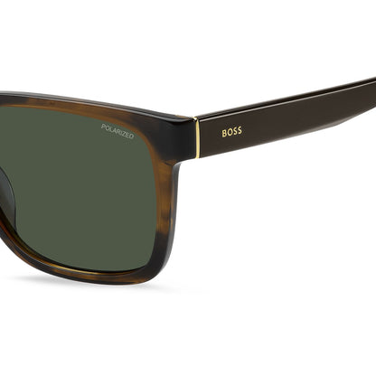 GAFAS DE SOL HUGO BOSS BOSS 1759/G/S