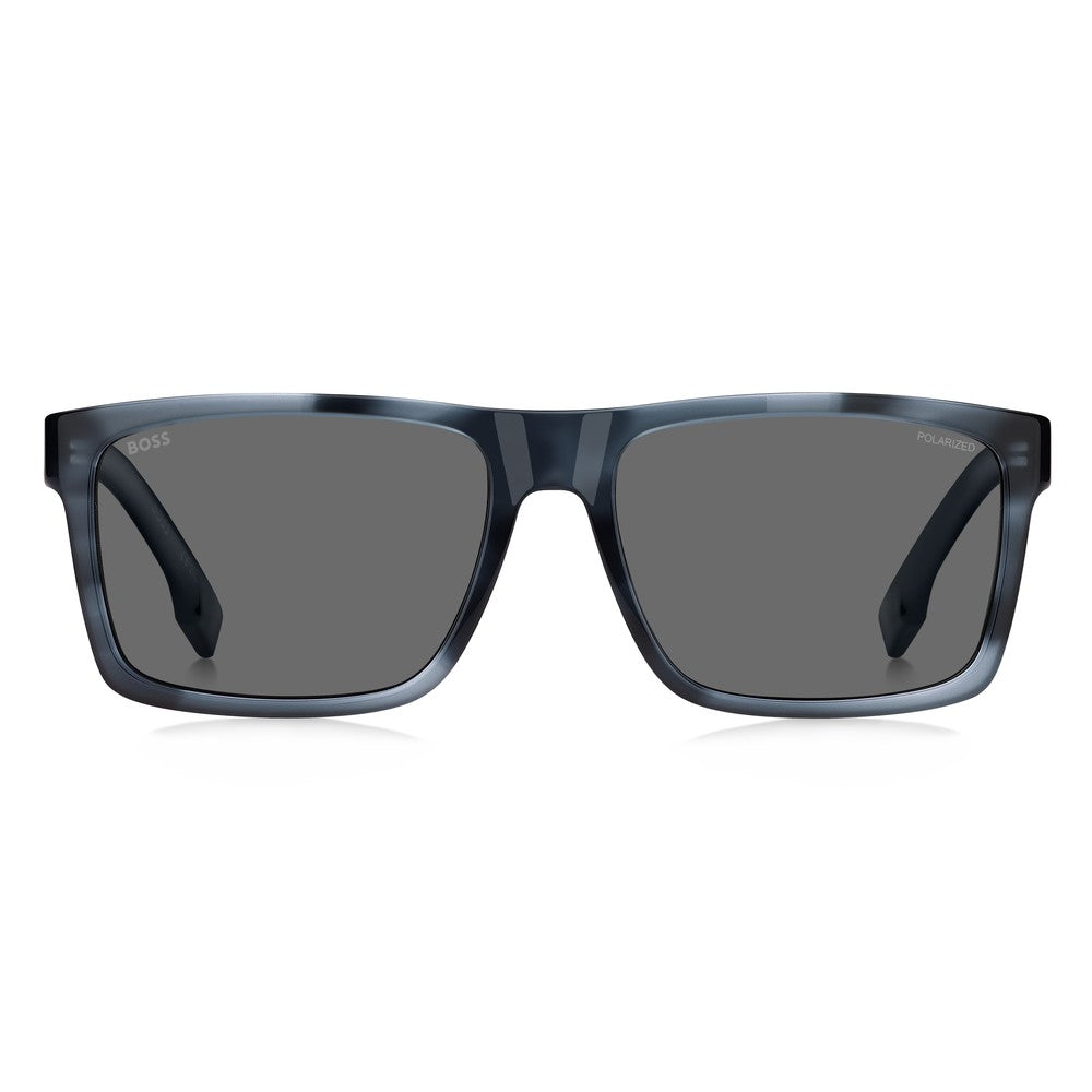 GAFAS DE SOL HUGO BOSS BOSS 1760/G/S
