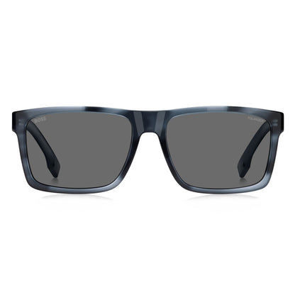 GAFAS DE SOL HUGO BOSS BOSS 1760/G/S