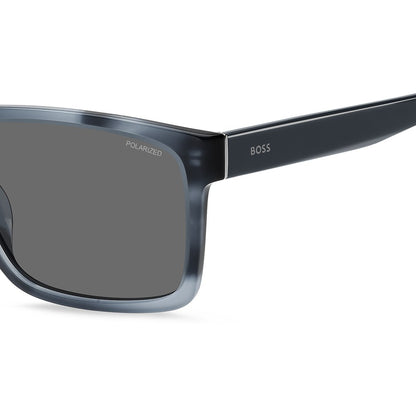GAFAS DE SOL HUGO BOSS BOSS 1760/G/S