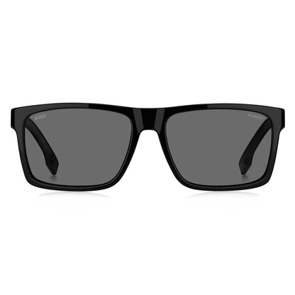 GAFAS DE SOL HUGO BOSS BOSS 1760/G/S