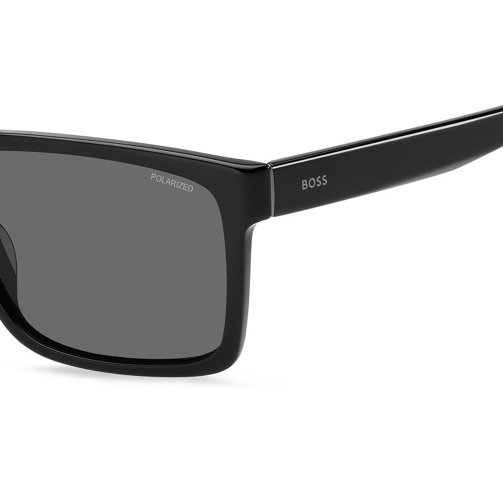 GAFAS DE SOL HUGO BOSS BOSS 1760/G/S