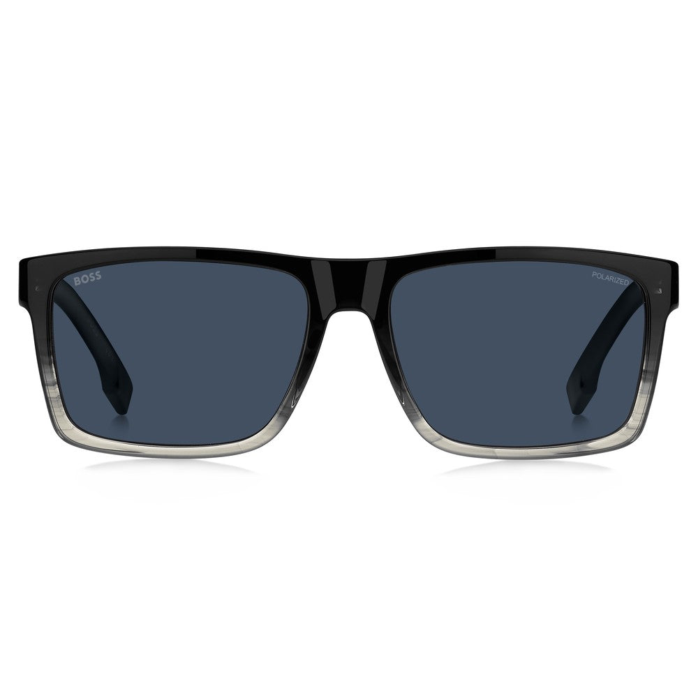 GAFAS DE SOL HUGO BOSS BOSS 1760/G/S