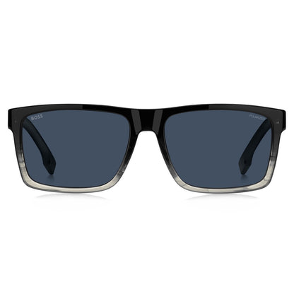 GAFAS DE SOL HUGO BOSS BOSS 1760/G/S