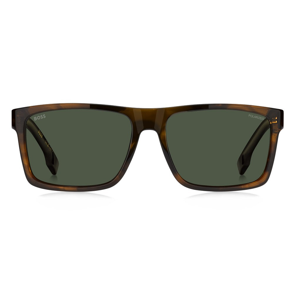 GAFAS DE SOL HUGO BOSS BOSS 1760/G/S