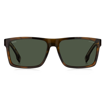 GAFAS DE SOL HUGO BOSS BOSS 1760/G/S