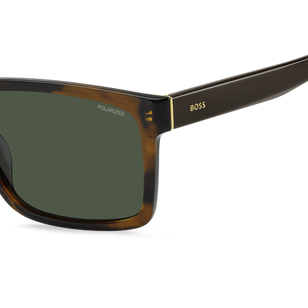 GAFAS DE SOL HUGO BOSS BOSS 1760/G/S