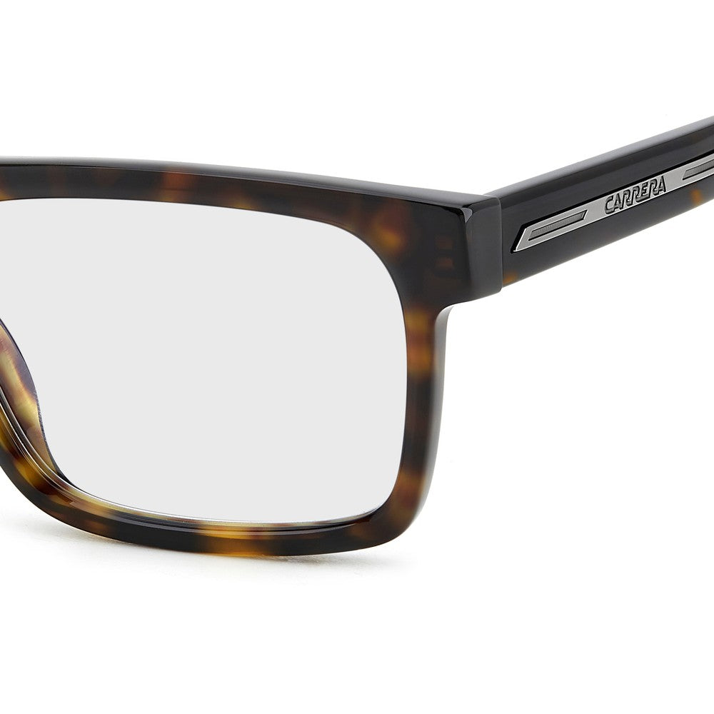 GAFAS DE VISTA CARRERA VICTORY C 11