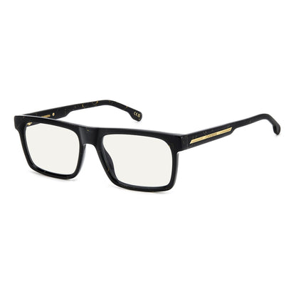GAFAS DE VISTA CARRERA VICTORY C 11