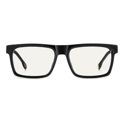 GAFAS DE VISTA CARRERA VICTORY C 11