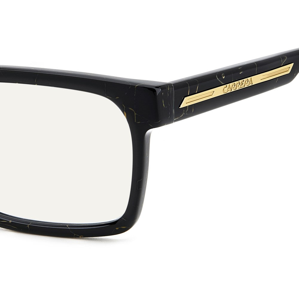 GAFAS DE VISTA CARRERA VICTORY C 11