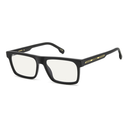 GAFAS DE VISTA CARRERA VICTORY C 11