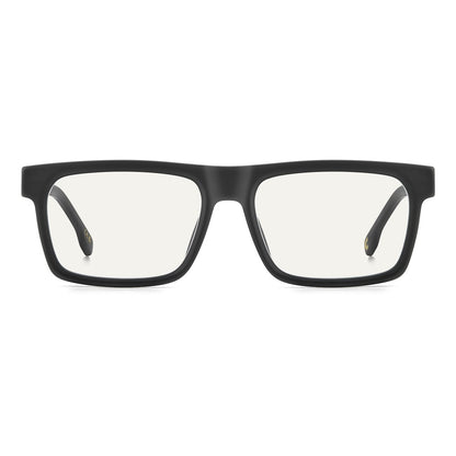 GAFAS DE VISTA CARRERA VICTORY C 11