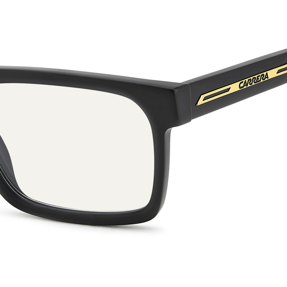 GAFAS DE VISTA CARRERA VICTORY C 11