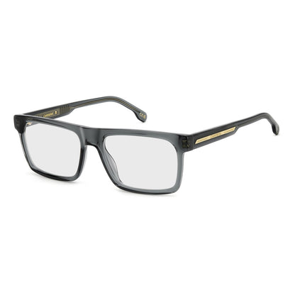 GAFAS DE VISTA CARRERA VICTORY C 11