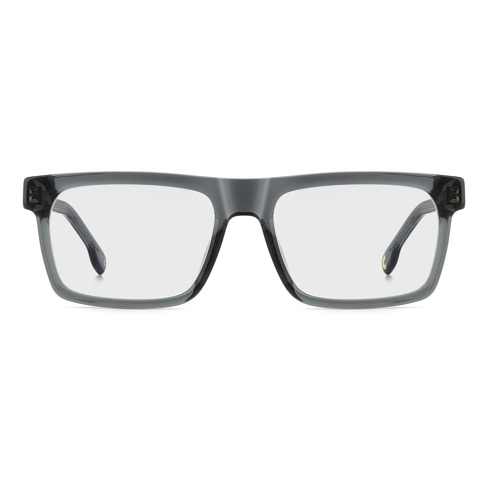GAFAS DE VISTA CARRERA VICTORY C 11