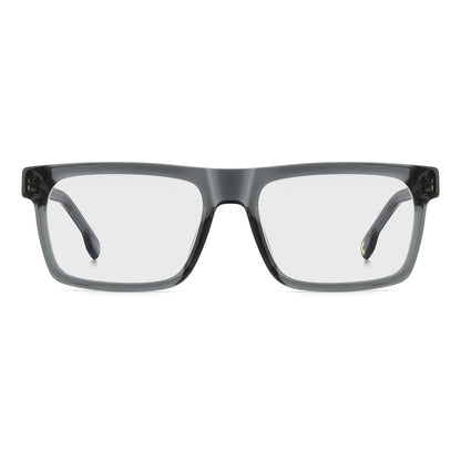 GAFAS DE VISTA CARRERA VICTORY C 11