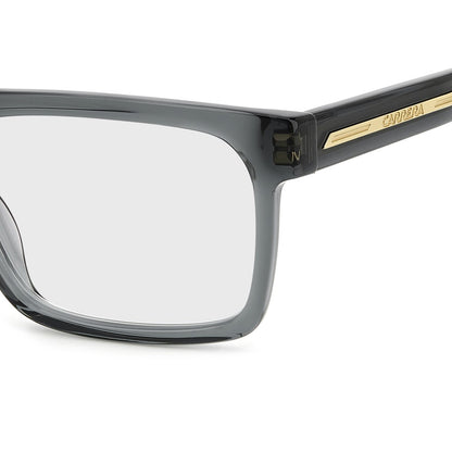 GAFAS DE VISTA CARRERA VICTORY C 11