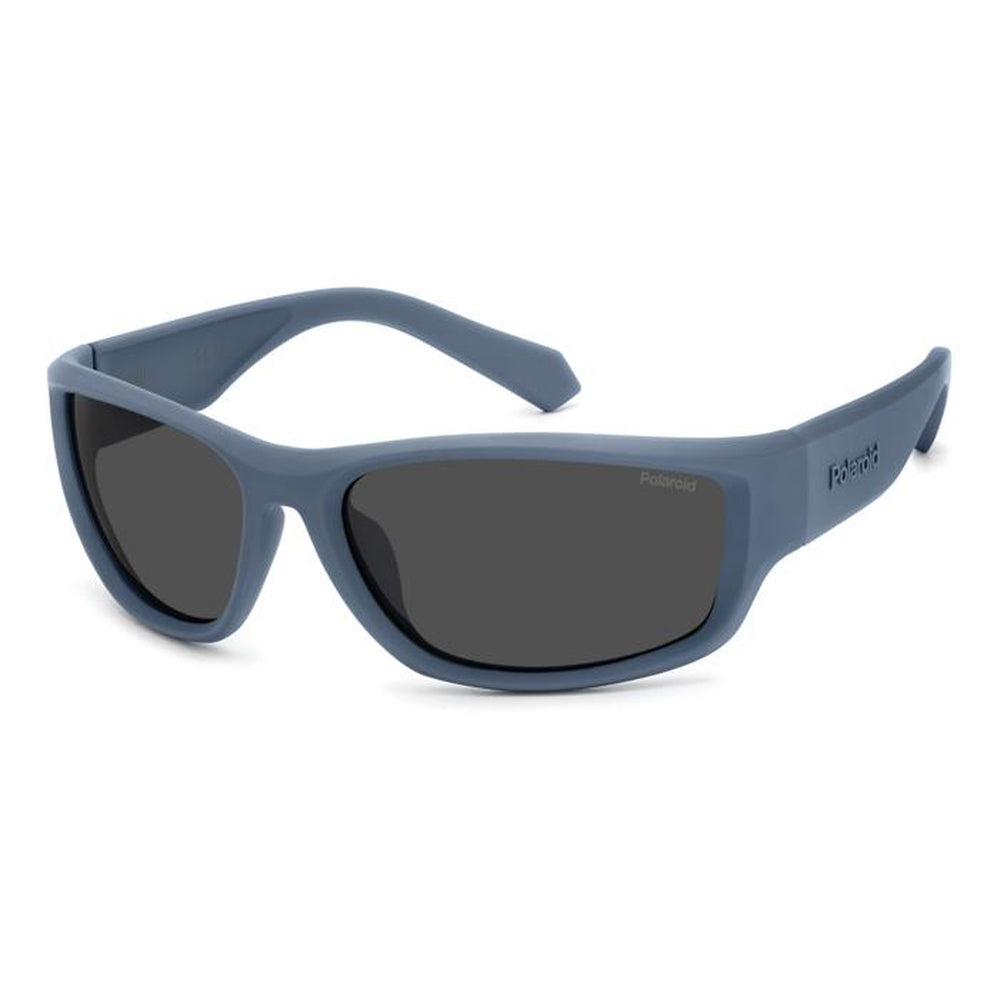GAFAS DE SOL POLAROID PLD 2166/S