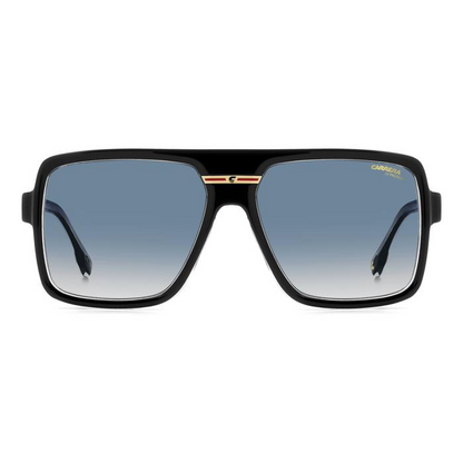 GAFAS DE SOL CARRERA VICTORY C 09/S