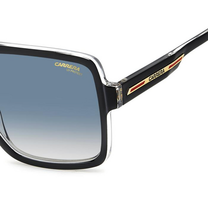GAFAS DE SOL CARRERA VICTORY C 09/S