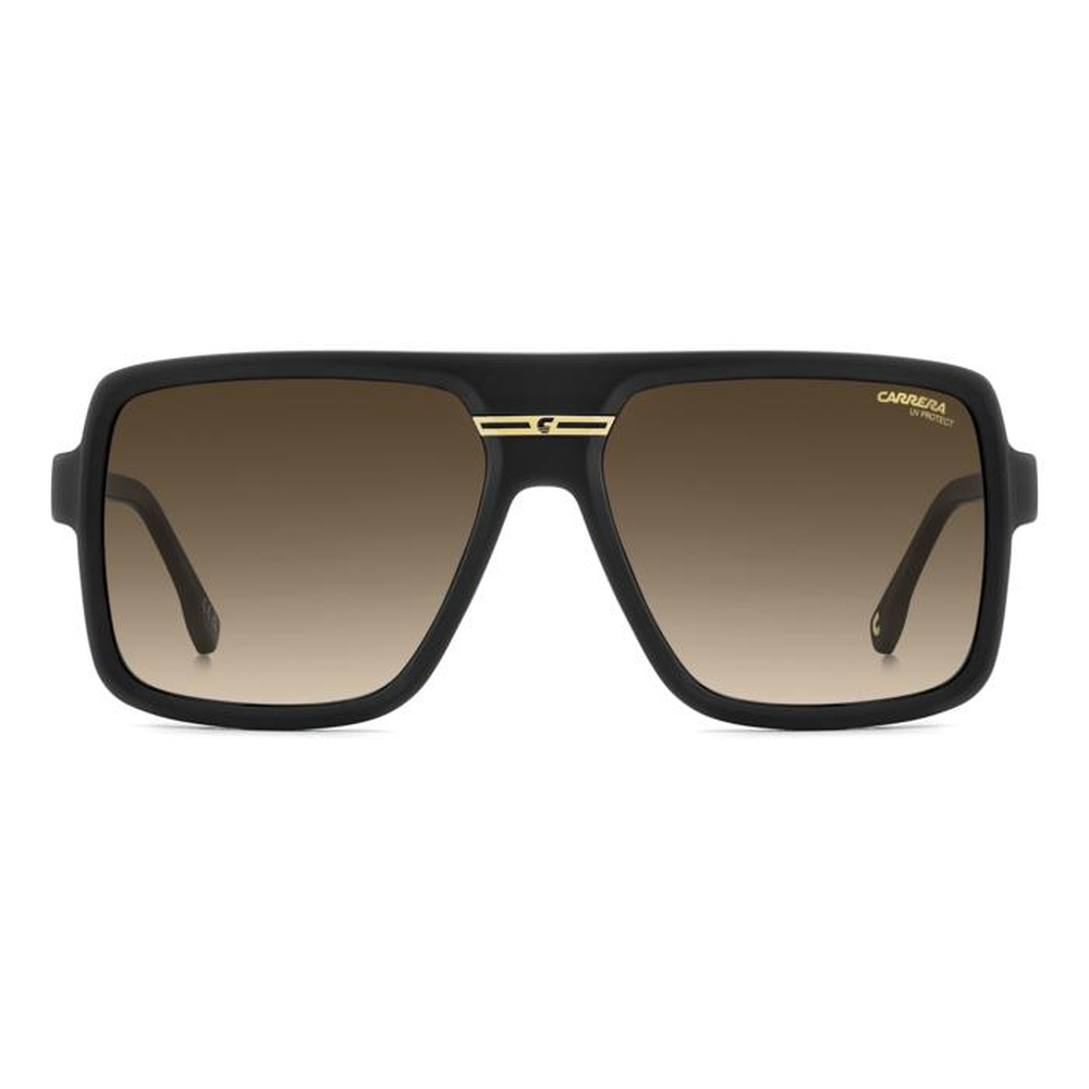 GAFAS DE SOL CARRERA VICTORY C 09/S