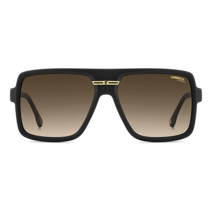 GAFAS DE SOL CARRERA VICTORY C 09/S