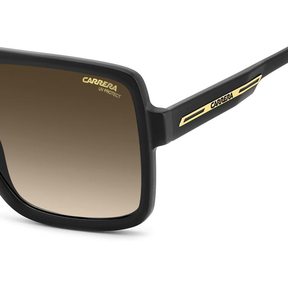 GAFAS DE VISTA CARRERA VICTORY C 11