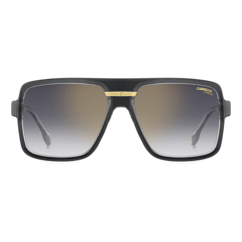 GAFAS DE SOL CARRERA VICTORY C 09/S