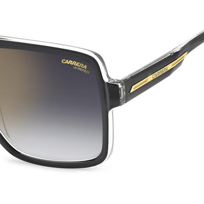 GAFAS DE VISTA CARRERA VICTORY C 11