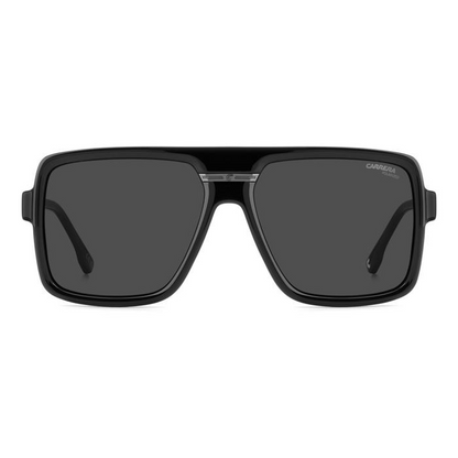 GAFAS DE SOL CARRERA VICTORY C 09/S