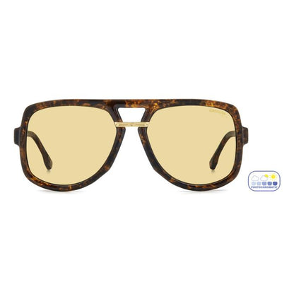 GAFAS DE SOL CARRERA VICTORY C 10/S