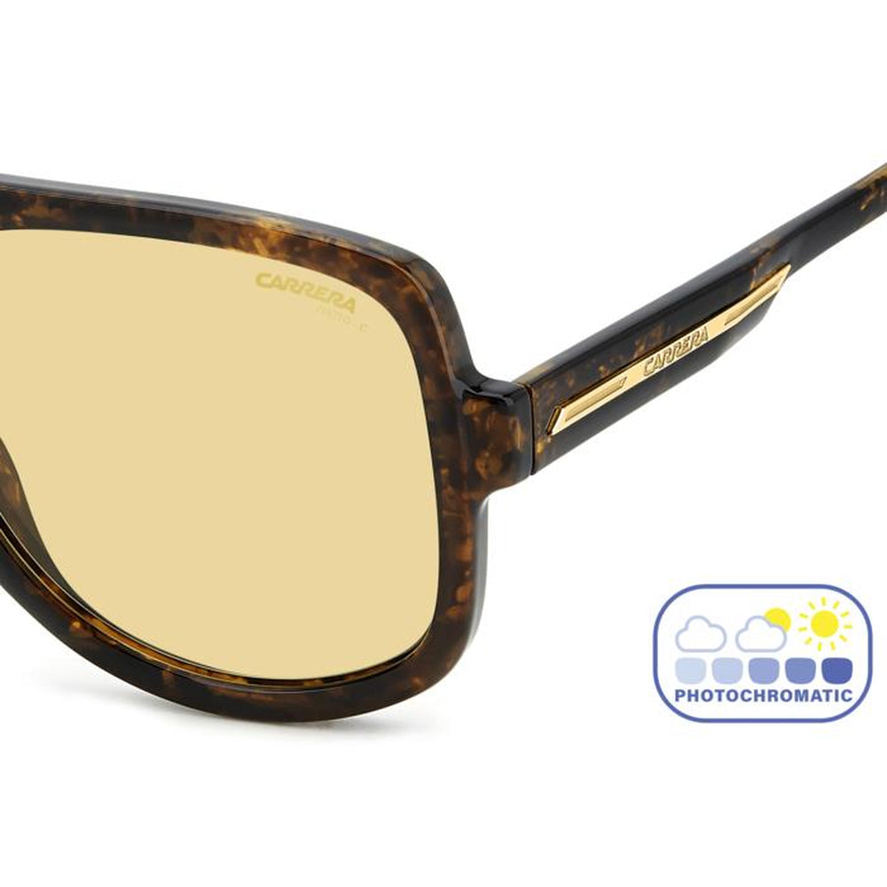 GAFAS DE SOL CARRERA VICTORY C 10/S