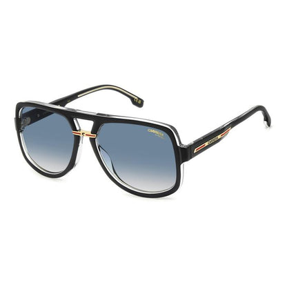 GAFAS DE SOL CARRERA VICTORY C 10/S