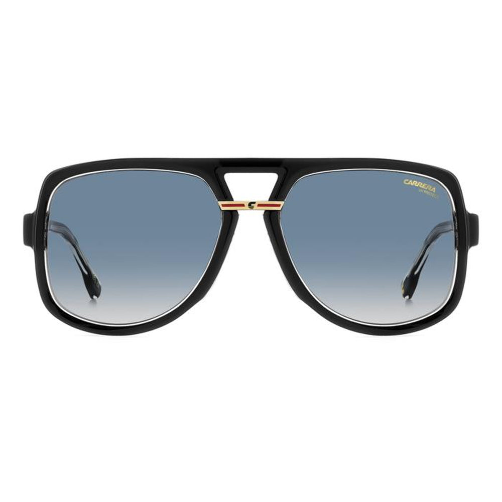 GAFAS DE SOL CARRERA VICTORY C 10/S