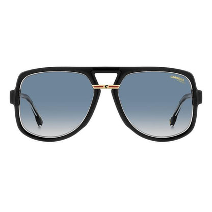 GAFAS DE SOL CARRERA VICTORY C 10/S