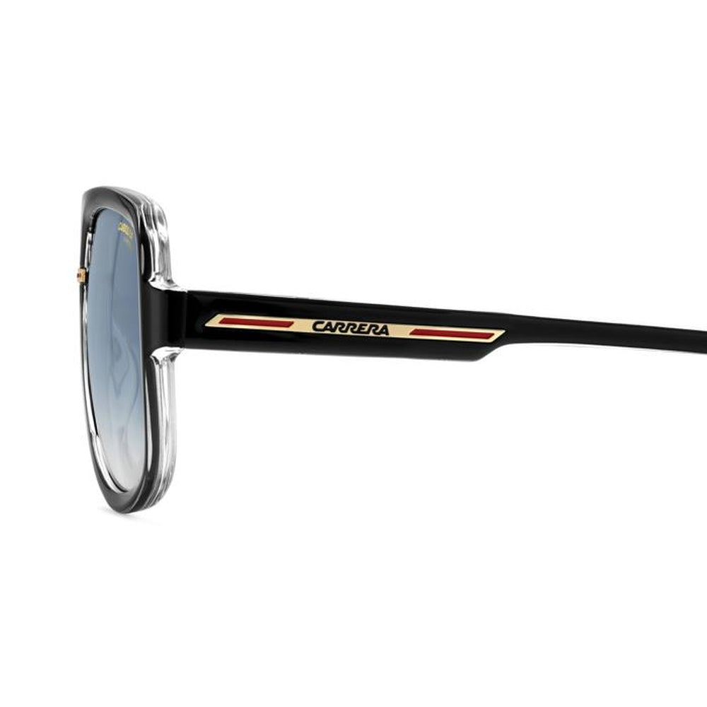 GAFAS DE SOL CARRERA VICTORY C 09/S