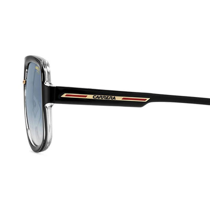 GAFAS DE SOL CARRERA VICTORY C 10/S