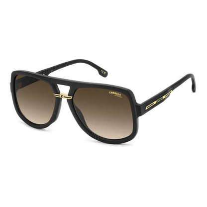 GAFAS DE SOL CARRERA VICTORY C 10/S