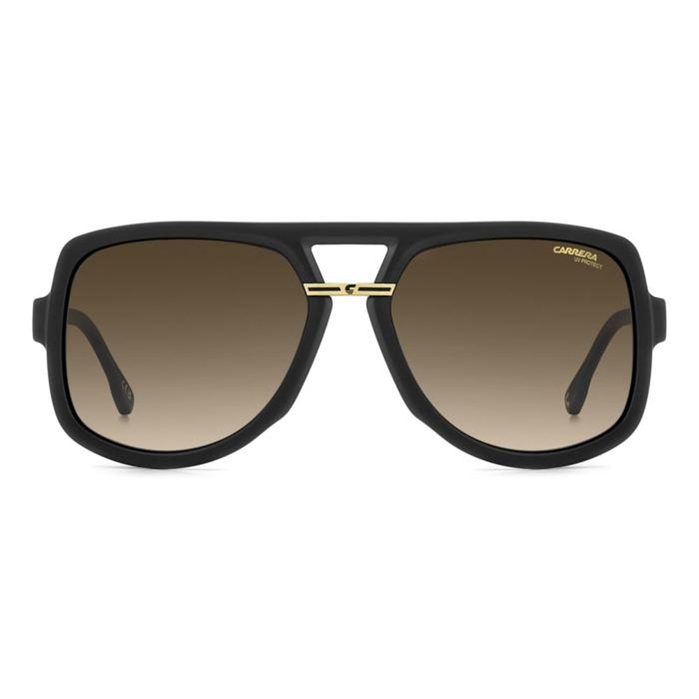 GAFAS DE SOL CARRERA VICTORY C 10/S